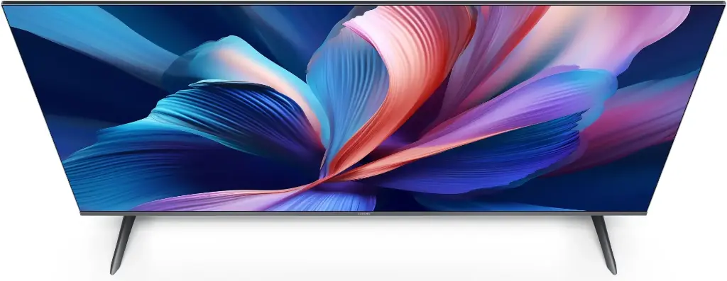 Xiaomi TV A PRO 55 2026 | Alifstores